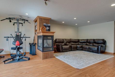 506 Mariann Lane Dilworth MN 56529