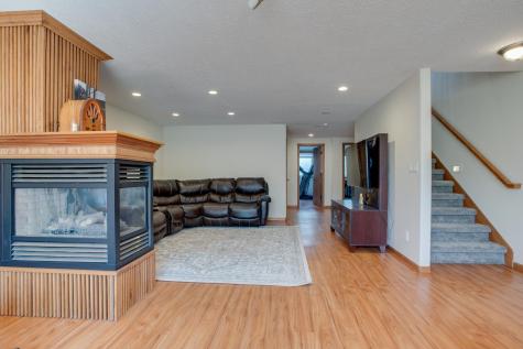 506 Mariann Lane Dilworth MN 56529