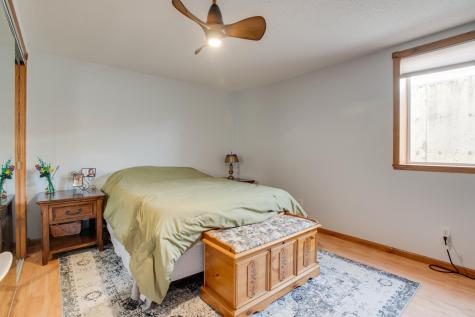 506 Mariann Lane Dilworth MN 56529