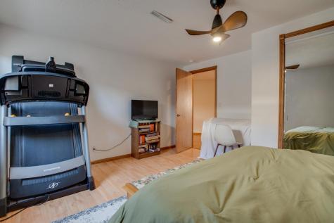 506 Mariann Lane Dilworth MN 56529