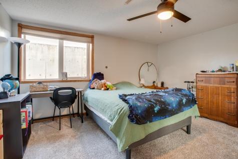 506 Mariann Lane Dilworth MN 56529