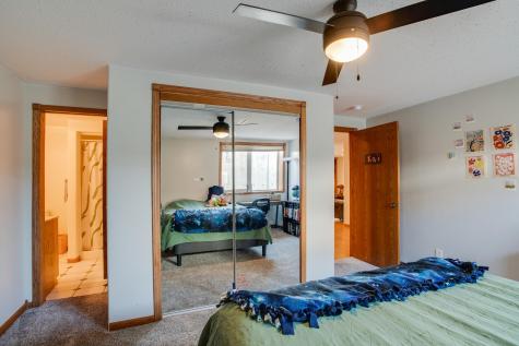 506 Mariann Lane Dilworth MN 56529