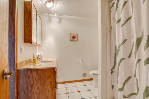 506 Mariann Lane Dilworth MN 56529