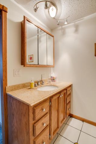 506 Mariann Lane Dilworth MN 56529
