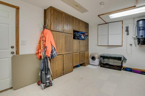 506 Mariann Lane Dilworth MN 56529