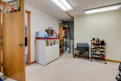 506 Mariann Lane Dilworth MN 56529