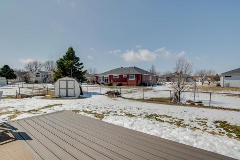 506 Mariann Lane Dilworth MN 56529