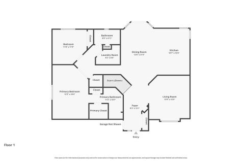 506 Mariann Lane Dilworth MN 56529