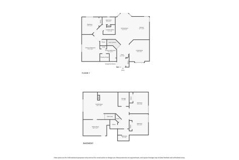506 Mariann Lane Dilworth MN 56529