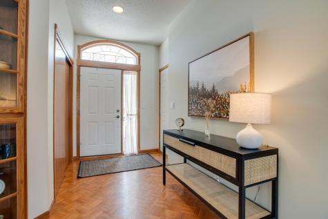 506 Mariann Lane Dilworth MN 56529