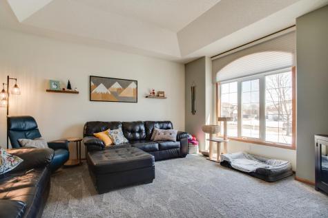 506 Mariann Lane Dilworth MN 56529