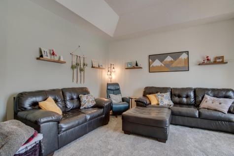506 Mariann Lane Dilworth MN 56529