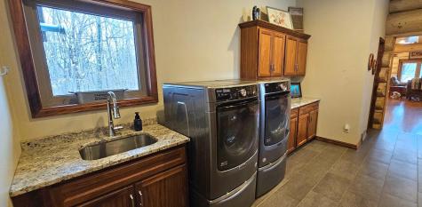 46174 County Highway 35 Vergas MN 56587
