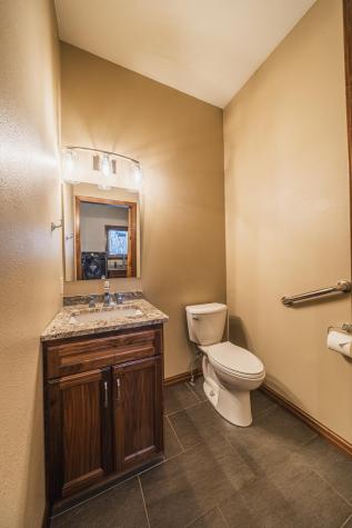 46174 County Highway 35 Vergas MN 56587