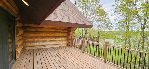 46174 County Highway 35 Vergas MN 56587