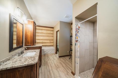 46174 County Highway 35 Vergas MN 56587
