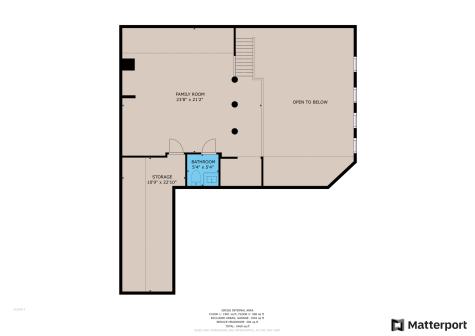 46174 County Highway 35 Vergas MN 56587