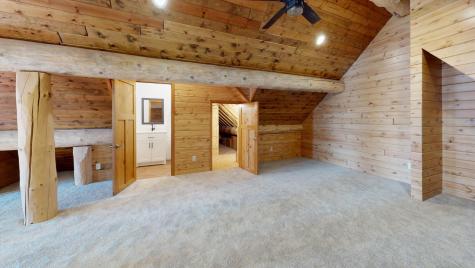 46174 County Highway 35 Vergas MN 56587