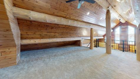46174 County Highway 35 Vergas MN 56587