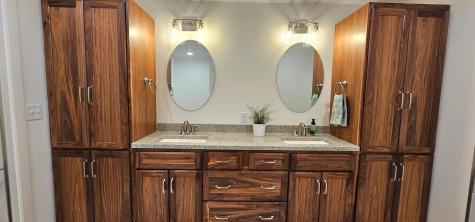 46174 County Highway 35 Vergas MN 56587