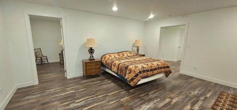 46174 County Highway 35 Vergas MN 56587