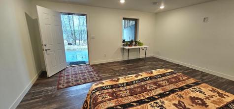 46174 County Highway 35 Vergas MN 56587