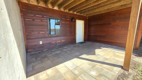 46174 County Highway 35 Vergas MN 56587