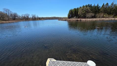 46174 County Highway 35 Vergas MN 56587