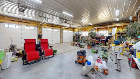 46174 County Highway 35 Vergas MN 56587