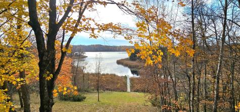 46174 County Highway 35 Vergas MN 56587