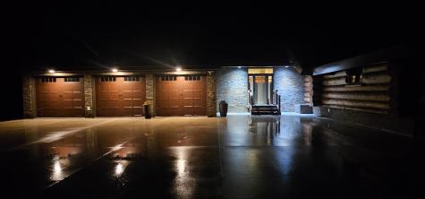 46174 County Highway 35 Vergas MN 56587