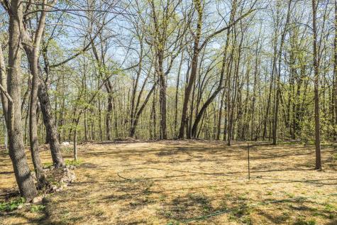 46174 County Highway 35 Vergas MN 56587