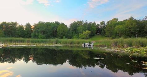 46174 County Highway 35 Vergas MN 56587