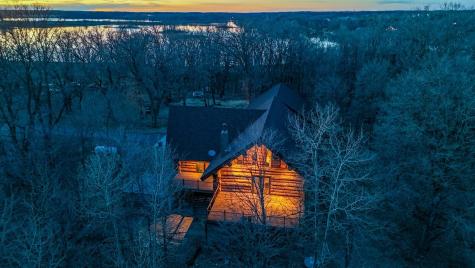 46174 County Highway 35 Vergas MN 56587