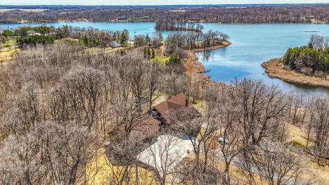 46174 County Highway 35 Vergas MN 56587