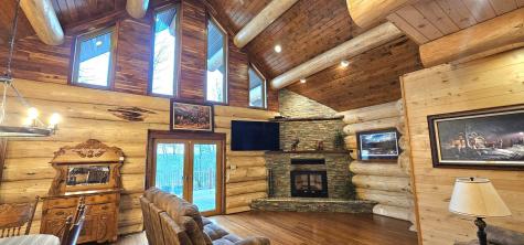 46174 County Highway 35 Vergas MN 56587