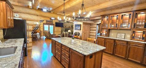 46174 County Highway 35 Vergas MN 56587