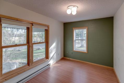 3106 State 371 NW Hackensack MN 56452
