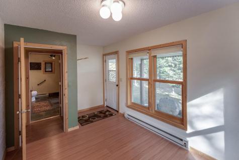 3106 State 371 NW Hackensack MN 56452