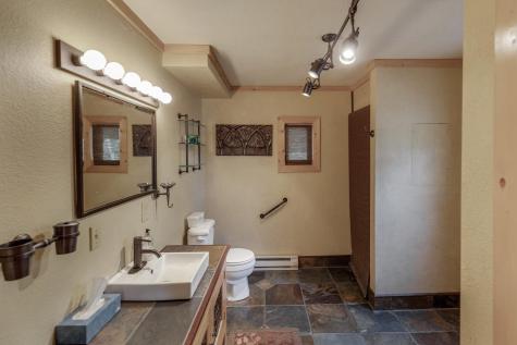 3106 State 371 NW Hackensack MN 56452