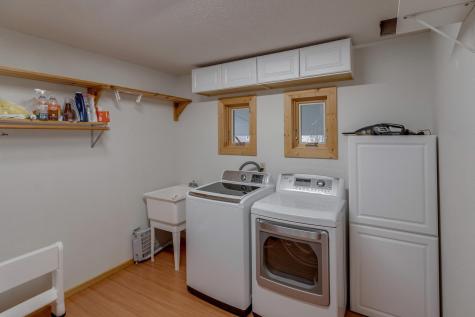 3106 State 371 NW Hackensack MN 56452