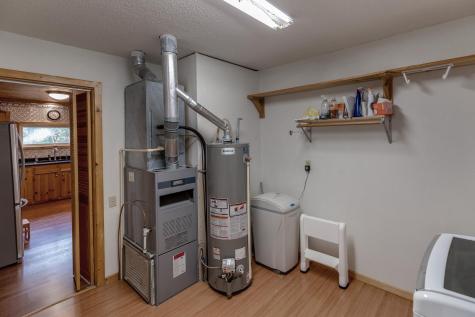 3106 State 371 NW Hackensack MN 56452