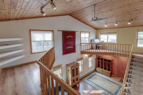 3106 State 371 NW Hackensack MN 56452