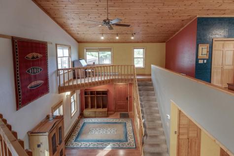 3106 State 371 NW Hackensack MN 56452