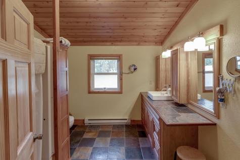 3106 State 371 NW Hackensack MN 56452