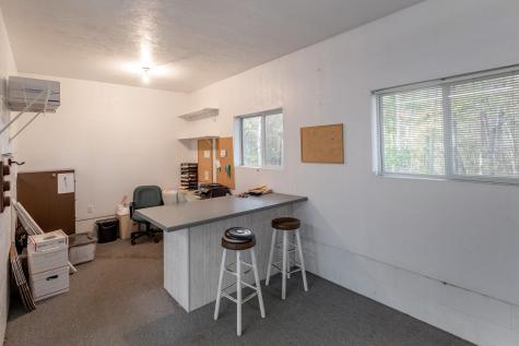 3106 State 371 NW Hackensack MN 56452