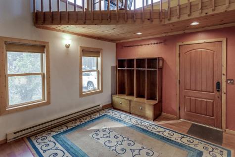 3106 State 371 NW Hackensack MN 56452