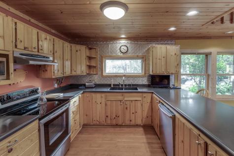 3106 State 371 NW Hackensack MN 56452
