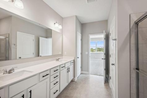 3520 Worrall Court NW Rochester MN 55901