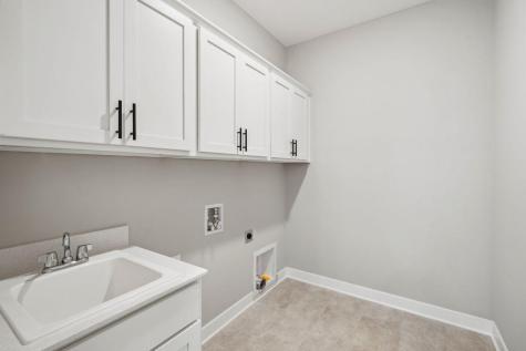 3520 Worrall Court NW Rochester MN 55901
